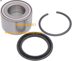 Bạc đạn bánh trước ford Ranger 2003-2011, Everest 2005-2013 SKF